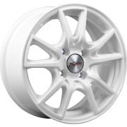 wheel-disk-x-trike-x-104-6-xr-14-4-x-100-et-38-dia-671-white
