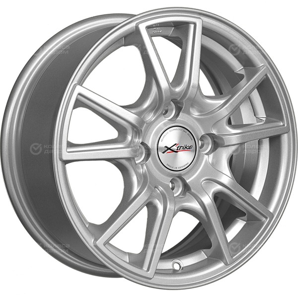 wheel-disk-x-trike-x-104-6-xr-14-5-x-1143-et-38-dia-671-silver-1