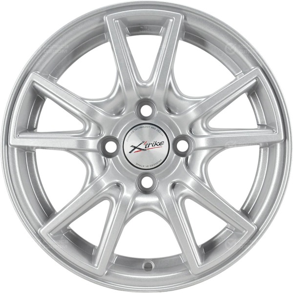 wheel-disk-x-trike-x-104-6-xr-14-5-x-1143-et-38-dia-671-silver-2
