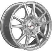 wheel-disk-x-trike-x-104-6-xr-14-5-x-1143-et-38-dia-671-silver