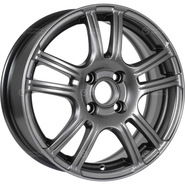 wheel-disk-x-trike-x-105-6-xr-15-4-x-100-et-45-dia-671-silver-1