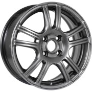 wheel-disk-x-trike-x-105-6-xr-15-4-x-100-et-45-dia-671-silver