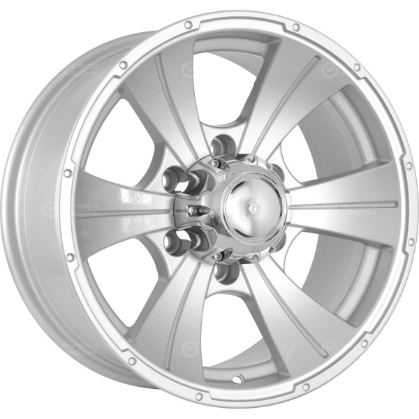 wheel-disk-neo-652-75-xr-16-6-x-1397-et-0-dia-110-silver-1