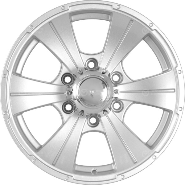 wheel-disk-neo-652-75-xr-16-6-x-1397-et-0-dia-110-silver-2
