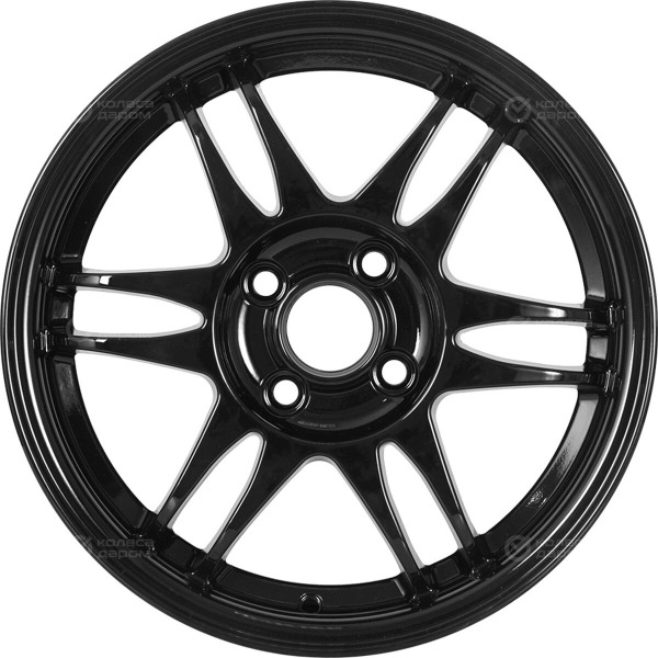 wheel-disk-venti-1502-6-xr-15-5-x-100-et-40-dia-571-black-glossy-2