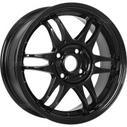 wheel-disk-venti-1502-6-xr-15-5-x-100-et-40-dia-571-black-glossy