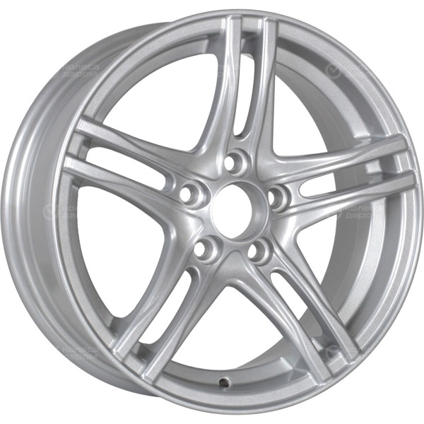 wheel-disk-venti-1505-6-xr-15-5-x-100-et-38-dia-571-silver-1