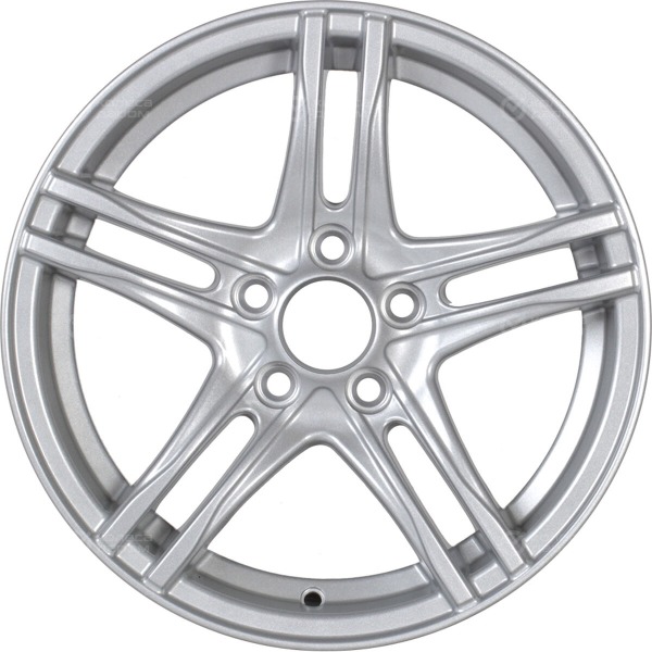 wheel-disk-venti-1505-6-xr-15-5-x-100-et-38-dia-571-silver-2
