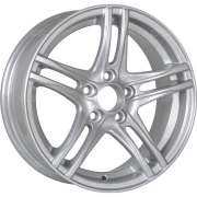 wheel-disk-venti-1505-6-xr-15-5-x-100-et-38-dia-571-silver