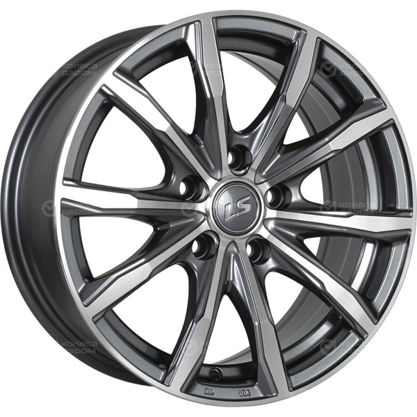 wheel-disk-ls-ls-786-6-xr-16-4-x-100-et-50-dia-601-saturated-grey-fully-polished-1