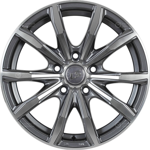 wheel-disk-ls-ls-786-6-xr-16-4-x-100-et-50-dia-601-saturated-grey-fully-polished-2