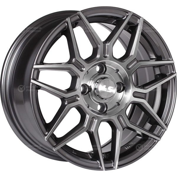 wheel-disk-ls-ls-785-75-xr-17-5-x-1143-et-45-dia-731-saturated-grey-fully-polished-1