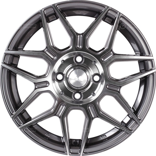 wheel-disk-ls-ls-785-75-xr-17-5-x-1143-et-45-dia-731-saturated-grey-fully-polished-2