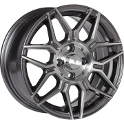 wheel-disk-ls-ls-785-75-xr-17-5-x-1143-et-45-dia-731-saturated-grey-fully-polished