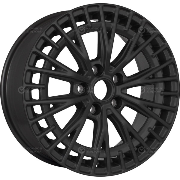 wheel-disk-kdw-kd-1730-7-xr-17-5-x-1143-et-45-dia-671-black-1