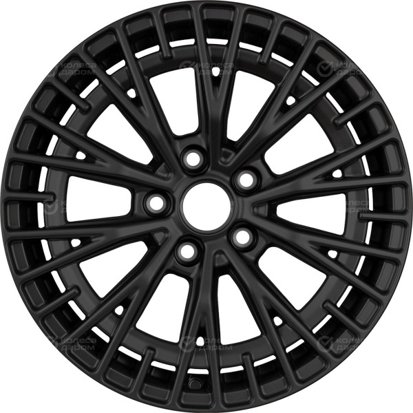 wheel-disk-kdw-kd-1730-7-xr-17-5-x-1143-et-45-dia-671-black-2