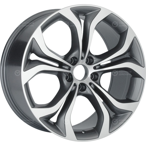 wheel-disk-replay-b-116-11-xr-20-5-x-120-et-37-dia-741-saturated-grey-fully-polished-1