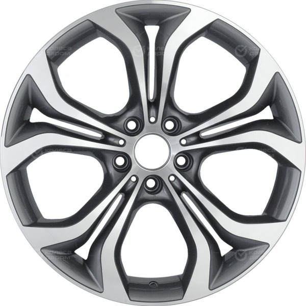 wheel-disk-replay-b-116-11-xr-20-5-x-120-et-37-dia-741-saturated-grey-fully-polished-2