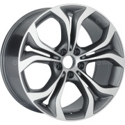 wheel-disk-replay-b-116-11-xr-20-5-x-120-et-37-dia-741-saturated-grey-fully-polished