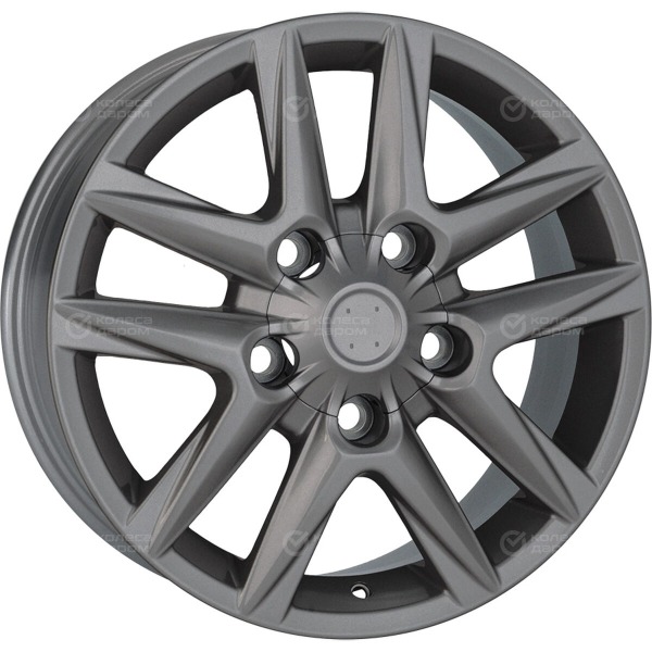 wheel-disk-replay-ty-102-85-xr-20-5-x-150-et-58-dia-1101-saturated-grey-1