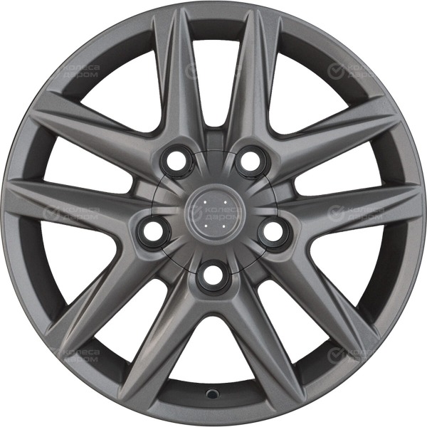 wheel-disk-replay-ty-102-85-xr-20-5-x-150-et-58-dia-1101-saturated-grey-2