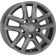 wheel-disk-replay-ty-102-85-xr-20-5-x-150-et-58-dia-1101-saturated-grey