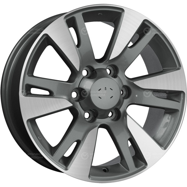 wheel-disk-replay-ty-76-75-xr-18-6-x-1397-et-25-dia-1061-saturated-grey-fully-polished-1