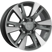 wheel-disk-replay-ty-76-75-xr-18-6-x-1397-et-25-dia-1061-saturated-grey-fully-polished