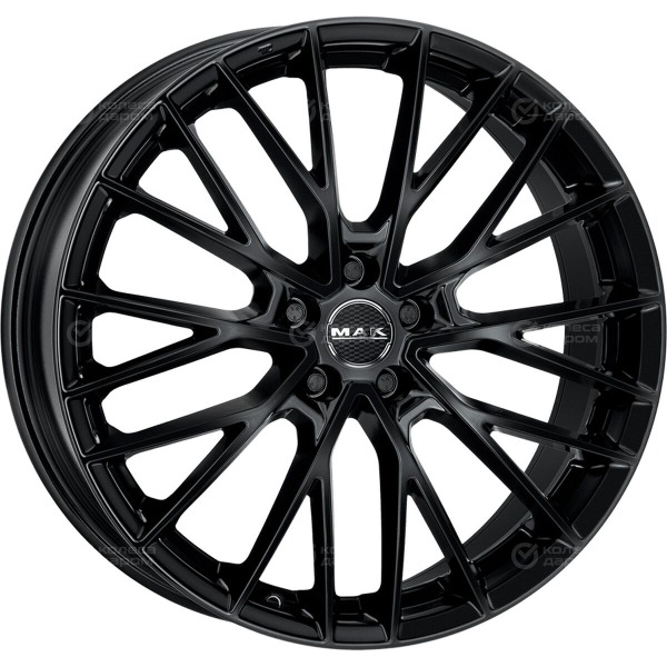 wheel-disk-mak-speciale-85-xr-20-5-x-112-et-27-dia-666-black-glossy-1
