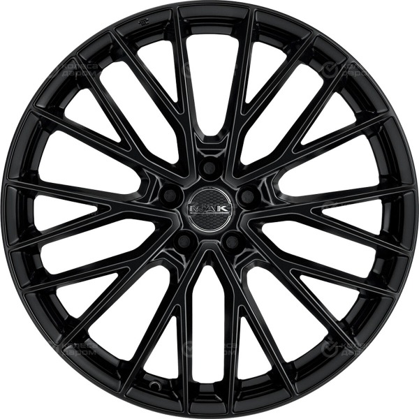 wheel-disk-mak-speciale-85-xr-20-5-x-112-et-27-dia-666-black-glossy-2
