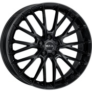 wheel-disk-mak-speciale-85-xr-20-5-x-112-et-27-dia-666-black-glossy