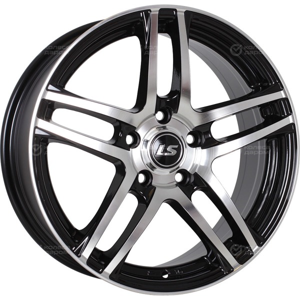 wheel-disk-ls-ls-285-7-xr-16-5-x-112-et-48-dia-666-black-fully-polished-1