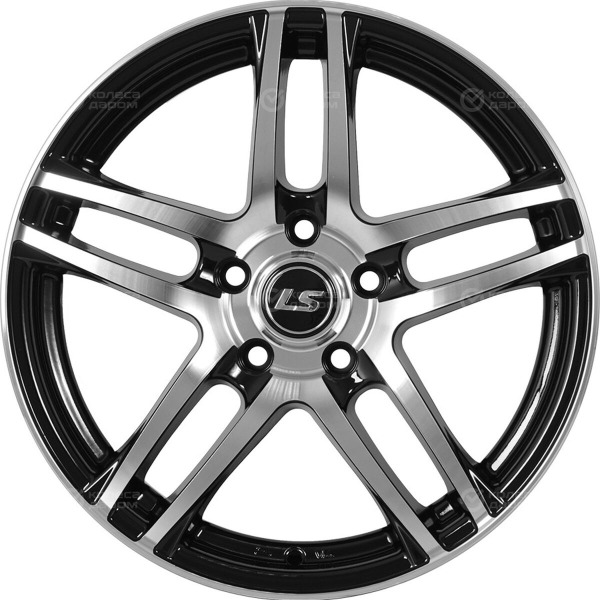 wheel-disk-ls-ls-285-7-xr-16-5-x-112-et-48-dia-666-black-fully-polished-2