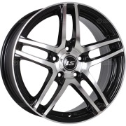wheel-disk-ls-ls-285-7-xr-16-5-x-112-et-48-dia-666-black-fully-polished