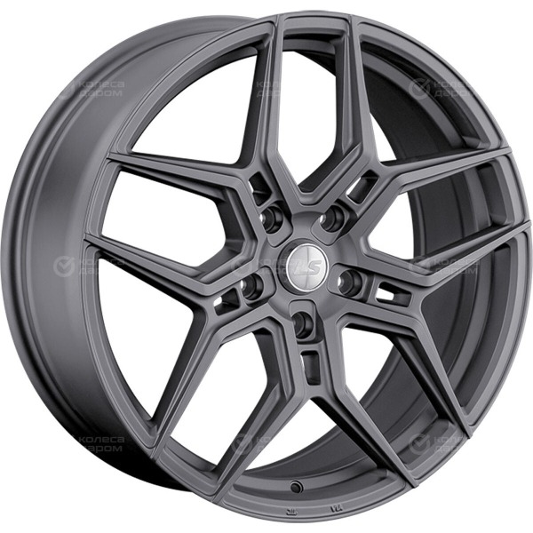 wheel-disk-ls-ls-1266-75-xr-17-5-x-112-et-40-dia-666-grey-matte-1