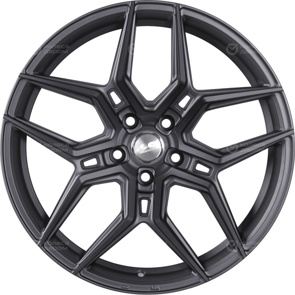 wheel-disk-ls-ls-1266-75-xr-17-5-x-112-et-40-dia-666-grey-matte-2