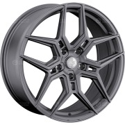 wheel-disk-ls-ls-1266-75-xr-17-5-x-112-et-40-dia-666-grey-matte