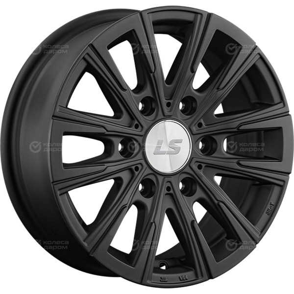 wheel-disk-ls-ls-812-6-xr-15-6-x-1397-et-33-dia-1061-black-1
