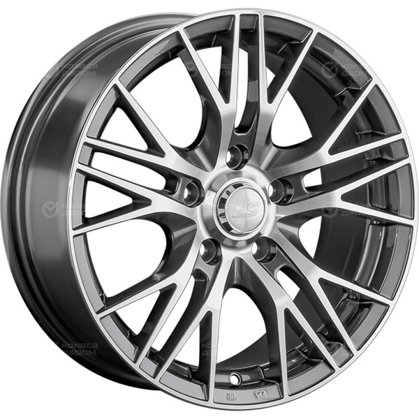 wheel-disk-ls-ls-861-7-xr-16-5-x-1143-et-45-dia-671-saturated-grey-fully-polished-1