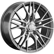 wheel-disk-ls-ls-861-7-xr-16-5-x-1143-et-45-dia-671-saturated-grey-fully-polished