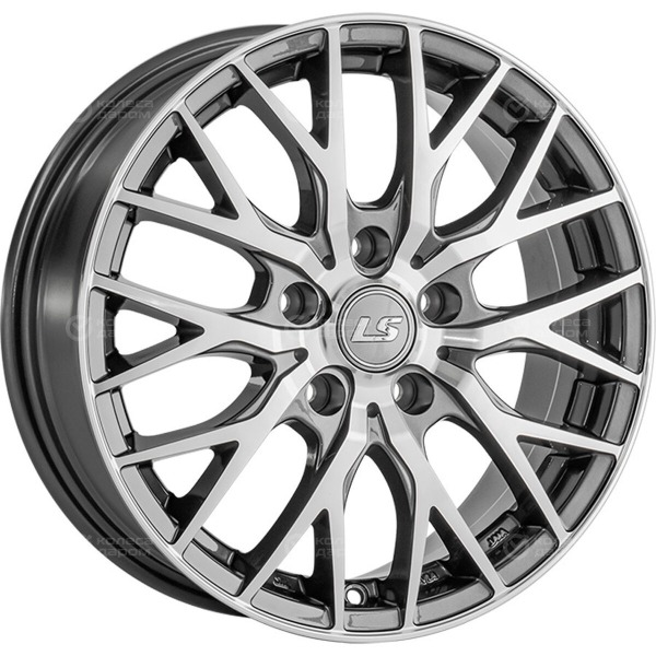 wheel-disk-ls-ls-1369-65-xr-16-5-x-1143-et-40-dia-671-saturated-grey-fully-polished-1