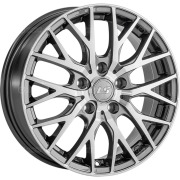 wheel-disk-ls-ls-1369-65-xr-16-5-x-1143-et-40-dia-671-saturated-grey-fully-polished
