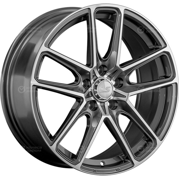 wheel-disk-ls-ls-1360-75-xr-17-5-x-108-et-50-dia-633-saturated-grey-fully-polished-1