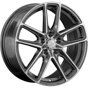 wheel-disk-ls-ls-1360-75-xr-17-5-x-108-et-50-dia-633-saturated-grey-fully-polished