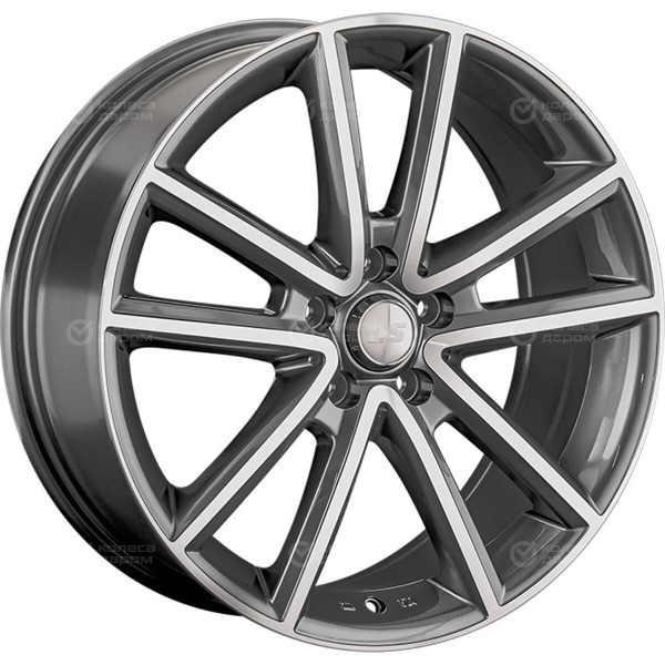 wheel-disk-ls-ls-1368-65-xr-16-5-x-1143-et-50-dia-671-saturated-grey-fully-polished-1