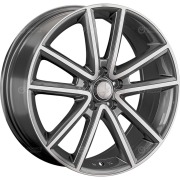 wheel-disk-ls-ls-1368-65-xr-16-5-x-1143-et-50-dia-671-saturated-grey-fully-polished