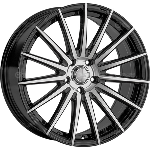wheel-disk-ls-ls-1373-85-xr-19-5-x-1143-et-40-dia-671-black-fully-polished-1