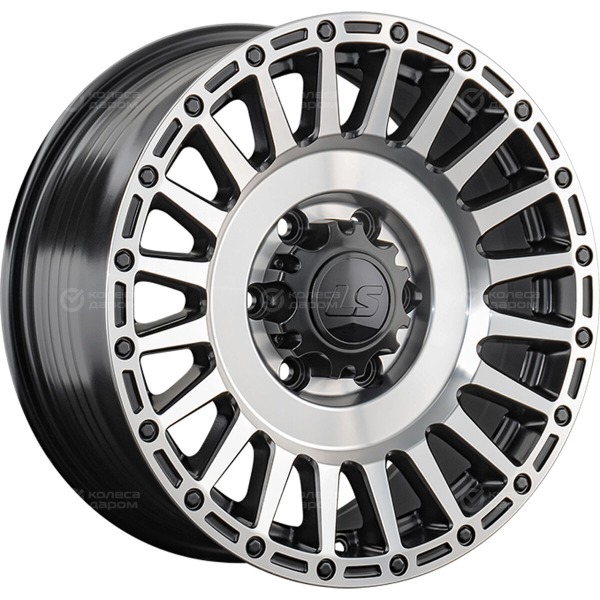 wheel-disk-ls-flowforming-ls-rc-95-8-xr-17-6-x-1397-et-36-dia-1001-black-fully-polished-1