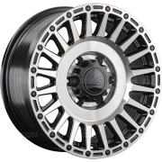 wheel-disk-ls-flowforming-ls-rc-95-8-xr-17-6-x-1397-et-36-dia-1001-black-fully-polished