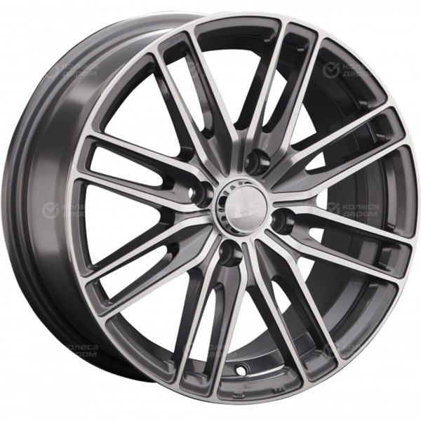 wheel-disk-ls-ls-760-7-xr-16-5-x-100-et-40-dia-571-saturated-grey-fully-polished-1